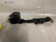 Sicherheitsgurt links hinten Ford Sierra Schrägheck GBG, BFGC 87BBF611B69B1A