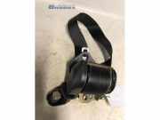 Sicherheitsgurt links vorne Fiat Cinquecento 170