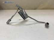 Hochdruck-/Niederdruckleitung für Klimaanlage Audi Q4 SUV F4 1EA816531