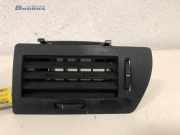 Lüftungsgitter Armaturenbrett Opel Astra H 24465729