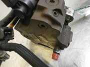 Kraftstoffpumpe BMW 3er E90 0445010045