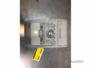 Innenleuchte Audi A5 Sportback 8TA 8T0947135F