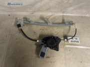 Fensterheber rechts vorne Alfa Romeo 156 932