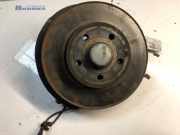 Achsschenkel links vorne Mercedes-Benz E-Klasse Kombi S212