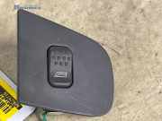 Schalter für Fensterheber Alfa Romeo 146 930 60629716