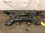 Vorderachsträger Seat Ibiza IV 6J 6R0199315L