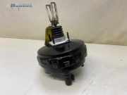 Bremskraftverstärker Volvo V60 I 155 31400466
