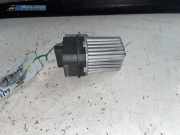 Widerstand Heizung Mercedes-Benz Sprinter 3,5t Kasten 906 5HL00894114