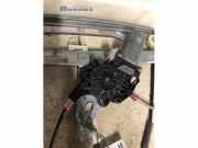 Motor Fensterheber Peugeot 206+ T3E