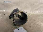 Luftmassenmesser Ford Escort Classic Turnier ANL 93BB12B579BA