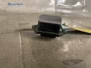 Widerstand Heizung Suzuki Baleno Schrägheck EG 930047216