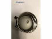Gebläsemotor Daihatsu Applause I A101, A111 1940000321