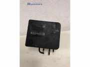 Pumpe ABS Opel Astra H 93178594