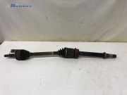 Antriebswelle rechts vorne Toyota Verso R2 434100F050