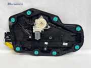 Fensterheber rechts hinten Audi Q4 e-tron F4B 4K0959881