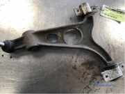 Traggelenk Alfa Romeo 147 937