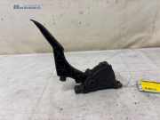 Fahrpedal VW Transporter T5 Kasten 7H1721503