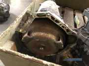 Automatikgetriebe Mercedes-Benz E-Klasse W211 A2032700100