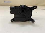 Sonstiges Teil Audi Q4 SUV F4 2Q0907511F