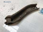 Querlenker links vorne Opel Corsa A CC S83