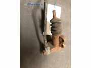 Kupplungsgeberzylinder Kia Cerato I Schrägheck LD