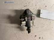 Kraftstoffpumpe Seat Marbella 28