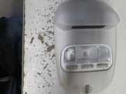 Innenleuchte Peugeot 5008 I 9681370177