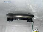 Türgriff rechts hinten Lancia Lybra 839