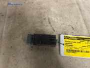 Schalter für Heckscheibe Land Rover Freelander 1 L314