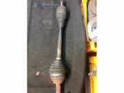 Antriebswelle links vorne Citroen Jumper II Kasten 244