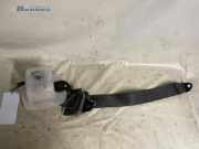 Sicherheitsgurt links hinten Mitsubishi Space Wagon N3W, N4W NSB073F007