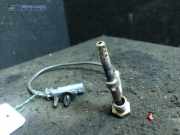 Sensor Volvo V40 Schrägheck 525, 526 31430937