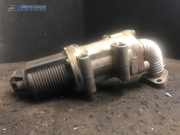 Abgasrückführventil Alfa Romeo 159 Sportwagon 55215032