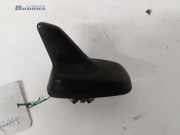 Antenne Dach VW Golf VII 5G 5Q0035507A