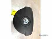 Airbag Fahrer VW Passat B6 3C2 3C0880201BB