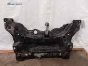 Vorderachsträger Renault Megane IV Grandtour K9A 544014631R