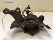 Achsschenkel rechts vorne Toyota Verso R2 432110F020