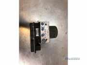 Pumpe ABS Audi A5 Sportback 8TA 8K0614517EK
