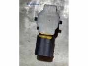 Sensor für Einparkhilfe Citroen C3 III SX 1608472280