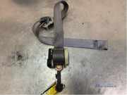 Sicherheitsgurt links vorne Renault Clio II B 33012545