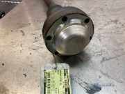 Antriebswelle rechts hinten Audi A6 4F, C6 4F0501203B