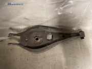 Traggelenk BMW 3er Compact E46