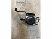 Bremsaggregat ABS Volvo V50 545 30736588