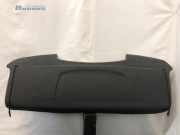 Hutablage VW Fox Schrägheck 5Z 5Z0867769A