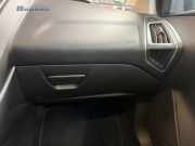 Handschuhfach Ford Focus III Turnier DYB 1771929