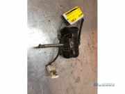 Wischermotor Scheinwerfer rechts Land Rover Range Rover III L322 0390206220
