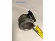 Luftmassenmesser Ford Escort VI GAL 92FB12B579BA