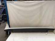 Schwellerleisten BMW i4 G26 51175A1D993
