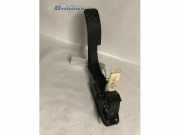 Sensor für Drosselklappenstellung VW Golf IV 1J 1J1721503K