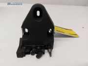 Klappenschlosszug Opel Vivaro B Kasten X82 91166044